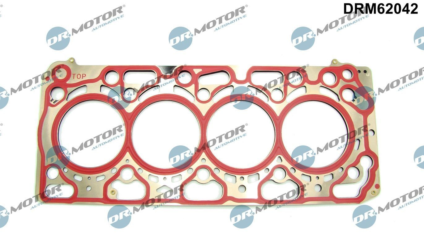 Do koszyka 31401489 Volvo Uszczelka głowicy cylindrów